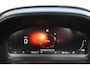 Ford Puma 1.5 EcoBoost ST 200PK Pano B&O Launch Control !!