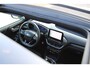 Ford Puma 1.5 EcoBoost ST 200PK Pano B&O Launch Control !!