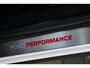 Ford Puma 1.5 EcoBoost ST 200PK Pano B&O Launch Control !!