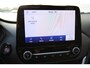 Ford Puma 1.5 EcoBoost ST 200PK Pano B&O Launch Control !!