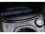 Ford Puma 1.5 EcoBoost ST 200PK Pano B&O Launch Control !!