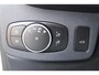 Ford Puma 1.5 EcoBoost ST 200PK Pano B&O Launch Control !!
