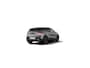 Renault Megane E-Tech comfort range esprit alpine 60 kWh | Vanaf nu leverbaar | Profiteer nu van €2000,- voorraadpremie |