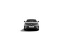 Renault Megane E-Tech comfort range esprit alpine 60 kWh | Vanaf nu leverbaar | Profiteer nu van €2000,- voorraadpremie |