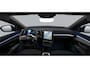 Renault Megane E-Tech comfort range esprit alpine 60 kWh | Vanaf nu leverbaar | Profiteer nu van €2000,- voorraadpremie |