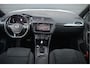Volkswagen Tiguan 2.0 TSI 4Motion Highline Business R | PANO | ACC | KEYLESS | CAMERA |