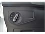 Volkswagen Tiguan 2.0 TSI 4Motion Highline Business R | PANO | ACC | KEYLESS | CAMERA |