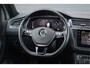Volkswagen Tiguan 2.0 TSI 4Motion Highline Business R | PANO | ACC | KEYLESS | CAMERA |