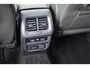 Volkswagen Tiguan 2.0 TSI 4Motion Highline Business R | PANO | ACC | KEYLESS | CAMERA |