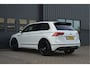 Volkswagen Tiguan 2.0 TSI 4Motion Highline Business R | PANO | ACC | KEYLESS | CAMERA |