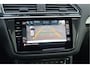 Volkswagen Tiguan 2.0 TSI 4Motion Highline Business R | PANO | ACC | KEYLESS | CAMERA |