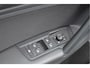 Volkswagen Tiguan 2.0 TSI 4Motion Highline Business R | PANO | ACC | KEYLESS | CAMERA |