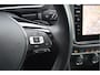 Volkswagen Tiguan 2.0 TSI 4Motion Highline Business R | PANO | ACC | KEYLESS | CAMERA |