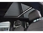 Volkswagen Tiguan 2.0 TSI 4Motion Highline Business R | PANO | ACC | KEYLESS | CAMERA |