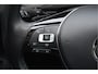 Volkswagen Tiguan 2.0 TSI 4Motion Highline Business R | PANO | ACC | KEYLESS | CAMERA |
