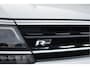 Volkswagen Tiguan 2.0 TSI 4Motion Highline Business R | PANO | ACC | KEYLESS | CAMERA |