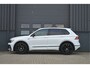 Volkswagen Tiguan 2.0 TSI 4Motion Highline Business R | PANO | ACC | KEYLESS | CAMERA |