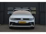 Volkswagen Tiguan 2.0 TSI 4Motion Highline Business R | PANO | ACC | KEYLESS | CAMERA |