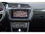 Volkswagen Tiguan 2.0 TSI 4Motion Highline Business R | PANO | ACC | KEYLESS | CAMERA |