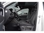 Volkswagen Tiguan 2.0 TSI 4Motion Highline Business R | PANO | ACC | KEYLESS | CAMERA |