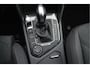 Volkswagen Tiguan 2.0 TSI 4Motion Highline Business R | PANO | ACC | KEYLESS | CAMERA |