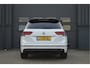 Volkswagen Tiguan 2.0 TSI 4Motion Highline Business R | PANO | ACC | KEYLESS | CAMERA |