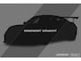Mercedes-Benz G-klasse AMG G55 V8 Kompressor (507PK) Schuifdak, Designo