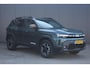 Dacia Duster 1.0 TCe 100Pk ECO-G Journey | Apple & Android Carplay | Climate Control | Parkeersensoren Voor & Achter | 360 Camera | Privacy Glass | Keyless Entry | Cruise Control & Snelheidsbegrenzer |