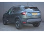 Dacia Duster 1.0 TCe 100Pk ECO-G Journey | Apple & Android Carplay | Climate Control | Parkeersensoren Voor & Achter | 360 Camera | Privacy Glass | Keyless Entry | Cruise Control & Snelheidsbegrenzer |