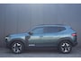 Dacia Duster 1.0 TCe 100Pk ECO-G Journey | Apple & Android Carplay | Climate Control | Parkeersensoren Voor & Achter | 360 Camera | Privacy Glass | Keyless Entry | Cruise Control & Snelheidsbegrenzer |