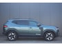 Dacia Duster 1.0 TCe 100Pk ECO-G Journey | Apple & Android Carplay | Climate Control | Parkeersensoren Voor & Achter | 360 Camera | Privacy Glass | Keyless Entry | Cruise Control & Snelheidsbegrenzer |