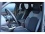 Dacia Duster 1.0 TCe 100Pk ECO-G Journey | Apple & Android Carplay | Climate Control | Parkeersensoren Voor & Achter | 360 Camera | Privacy Glass | Keyless Entry | Cruise Control & Snelheidsbegrenzer |