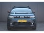 Dacia Duster 1.0 TCe 100Pk ECO-G Journey | Apple & Android Carplay | Climate Control | Parkeersensoren Voor & Achter | 360 Camera | Privacy Glass | Keyless Entry | Cruise Control & Snelheidsbegrenzer |