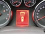 Opel Insignia 2.0 T Cosmo OPC Line 221 pk Aut.