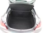 Opel Insignia 2.0 T Cosmo OPC Line 221 pk Aut.