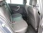 Opel Insignia 2.0 T Cosmo OPC Line 221 pk Aut.