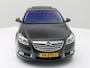 Opel Insignia 2.0 T Cosmo OPC Line 221 pk Aut.