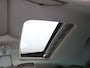 Opel Insignia 2.0 T Cosmo OPC Line 221 pk Aut.