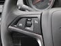 Opel Insignia 2.0 T Cosmo OPC Line 221 pk Aut.