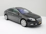 Opel Insignia 2.0 T Cosmo OPC Line 221 pk Aut.