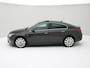 Opel Insignia 2.0 T Cosmo OPC Line 221 pk Aut.