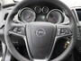 Opel Insignia 2.0 T Cosmo OPC Line 221 pk Aut.