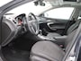 Opel Insignia 2.0 T Cosmo OPC Line 221 pk Aut.