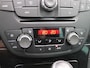 Opel Insignia 2.0 T Cosmo OPC Line 221 pk Aut.