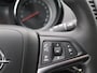 Opel Insignia 2.0 T Cosmo OPC Line 221 pk Aut.
