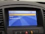 Opel Insignia 2.0 T Cosmo OPC Line 221 pk Aut.