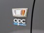 Opel Insignia 2.0 T Cosmo OPC Line 221 pk Aut.