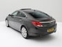Opel Insignia 2.0 T Cosmo OPC Line 221 pk Aut.