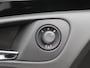 Opel Insignia 2.0 T Cosmo OPC Line 221 pk Aut.