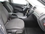 Opel Insignia 2.0 T Cosmo OPC Line 221 pk Aut.